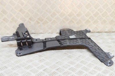 Suport TESLA MODEL X 2020 OEM: 1080702-00-C,1073310-00-A 21095859 foto