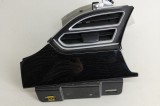 Gura de ventilație planșa de bord TESLA MODEL X 2016 OEM: 1007834-00-C,1042772-10-C 23072689