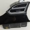 Gura de ventilație planșa de bord TESLA MODEL X 2016 OEM: 1007834-00-C,1042772-10-C 23072689