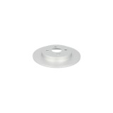 Disc frana TOYOTA YARIS SCP9 NSP9 KSP9 NCP9 ZSP9 ATE 24010901561