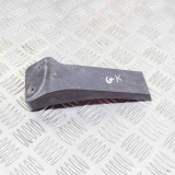 Suport bara de protecție st&acirc;nga spate OPEL ZAFIRA TOURER C P12 2012 OEM: 00193235,13300747 11656334