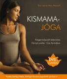 Kismamaj&Atilde;&sup3;ga - DVD-mell&Atilde;&copy;klettel - Kiegyens&Atilde;&ordm;lyozott babav&Atilde;&iexcl;r&Atilde;&iexcl;s - k&Atilde;&para;nny&Aring;&plusmn; sz&Atilde;&frac14;l&Atilde;&copy;s - &Atilde;&ordm;jra form&Atilde;&iexcl;ban - Tara Lee