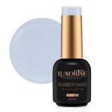 Cumpara ieftin Rubber Base LUXORISE - Cloud Bliss 10ml