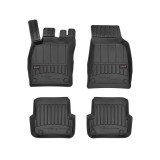 Covorase auto cauciuc 3D Audi A6 (4F2, C6) (2004-2011) FROGUM FRG 3D408852, MAMMOOTH / FROGUM