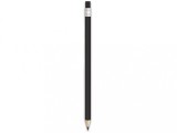 Creion mecanic pentru colorat din plastic MG,mina grosime 2.6 mm,11 culori