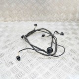 Cablaj senzor de parcare spate MERCEDES-BENZ CLC CL203 2010 OEM: A2034404532 14857396