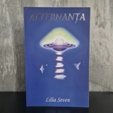 Lilia Seven - Alternanța | metafizică, transformare spirituală, Lilia Seven