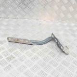 Balama Capota Stanga Fata Nissan Patrol GR V Wagon Y61 (2001-) Originala