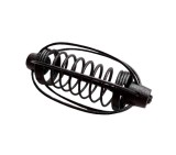 Momitor Lucky Fish Pepene 25g