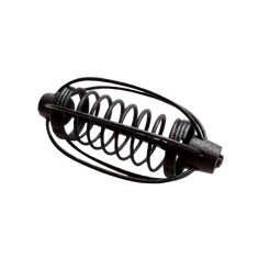 Momitor Lucky Fish Pepene 25g