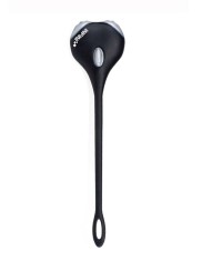 Far Infini Amuse 2 Functii 2 Led-uri Negru Cod:546010521RM