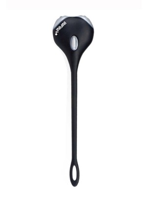 Far Infini Amuse 2 Functii 2 Led-uri Negru Cod:546010521RM foto