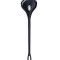 Far Infini Amuse 2 Functii 2 Led-uri Negru Cod:546010521RM