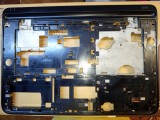 Palmrest laptop Dell XPS L501X