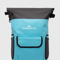 Quiksilver rucsac barbati, mare, neted