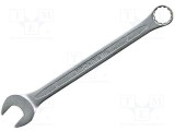 Cheie combinata; 13 mm 180 mm; otel cromat
