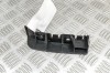 Suport bara de protecție st&acirc;nga spate LAND ROVER RANGE ROVER SPORT II L494 2018 OEM: DK62-17B933-BE 29996826