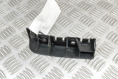 Suport bara de protecție st&amp;acirc;nga spate LAND ROVER RANGE ROVER SPORT II L494 2018 OEM: DK62-17B933-BE 29996826 foto