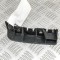 Suport bara de protecție st&acirc;nga spate LAND ROVER RANGE ROVER SPORT II L494 2018 OEM: DK62-17B933-BE 29996826