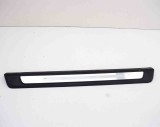 Ornament prag interior dreapta față AUDI Q5 FY 2021 OEM: 80A853374,80A853374A