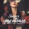 Singure si pacatoase &ndash; Alexandra Gheorghe (coord.)