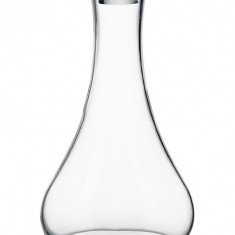 Villeroy & Boch decantor carafă Purismo