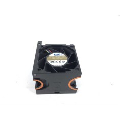 Ventilator server AVC Lenovo Think System SR650 01KP692 01KP693 12V 1.84A