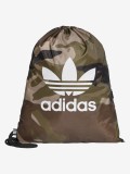 Bărbați Gymsack