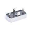 Punte Redresoare QL50A 1200V, 50A, Punte Diode, Convertor AC-DC, Redresor, Invertor, Sursa Alimentare, Componente Electronice