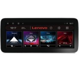 Navigatie Mercedes Viano Vito 2014-2022 Lenovo PRO 8+256 12.3 inch qled android 4G DSP gps internet Kit-viano-old
