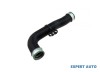 Furtun turbo Skoda Octavia 2 (2004-2013)[1Z3] #1