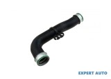 Furtun intercooler Seat Toledo III (2004-2009)[5P2] #1