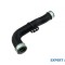 Furtun intercooler Volkswagen Caddy 3 (2004-2015)[2KA,2KH,2CA,2CH] #1