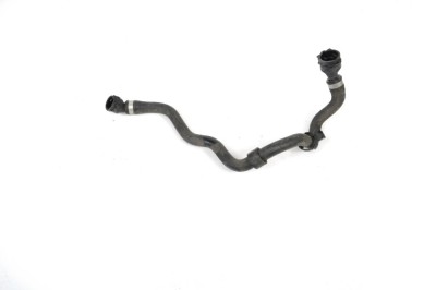 Furtun de lichid de răcire BMW 3 F30, F80 2015 OEM: 17127812943,7812943 11089489 foto