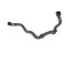 Furtun de lichid de răcire BMW 3 F30, F80 2015 OEM: 17127812943,7812943 11089489