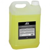 LICHID FUM PROFESIONAL 5L, AFX