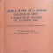 SCHOLA LATINA DE LA COTNARI. BIBLIOTECA DE CURTE SI PROIECTUL DE ACADEMIE AL LUI DESPOT VODA-STEFAN BARSANE-243633