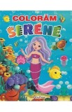 Coloram Sirene