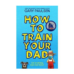 How to Train Your Dad