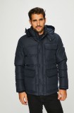 Tommy Hilfiger - Geaca
