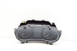 Ceas de bord TOYOTA YARIS _P13_ 2019 OEM: 83800-F5451,MB157590-6820 13557409