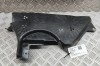Scut motor st&acirc;nga spate BMW 3 G20, G28 2024 OEM: 7428185 30448160