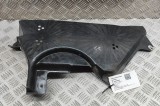 Scut motor st&acirc;nga spate BMW 3 G20, G28 2024 OEM: 7428185 30448160