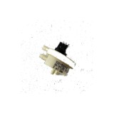 Debitmetru Original Philips pentru Espressor Gaggia Saeco - Coduri 421940207701, 996530059843
