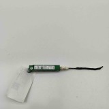 Amplificator de antena AUDI A5 F53 2019 OEM: 8W6035225