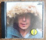 CD Paul Simon &ndash; Paul Simon, Warner Music
