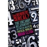 Are Numbers Real?