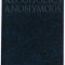Alcoholics Anonymous - Big Book 4th Edition