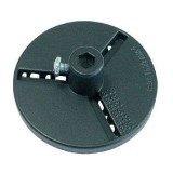 Suport Carota Wolfram Otelita 33-83mm