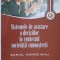 SISTEMELE DE ASISTARE A DECIZIILOR IN CONTEXTUL SOCIETATII CUNOASTERII-DANIEL HOMOCIANU-236116